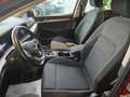 Volkswagen Golf life 1.0 etsi Rosso - thumbnail 9
