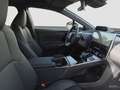 Subaru Solterra Platinum Allrad Navi digitales Cockpit Memory Sitz Gris - thumbnail 17