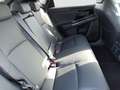 Subaru Solterra Platinum Allrad Navi digitales Cockpit Memory Sitz Gris - thumbnail 19