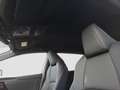 Subaru Solterra Platinum Allrad Navi digitales Cockpit Memory Sitz Grey - thumbnail 22