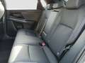 Subaru Solterra Platinum Allrad Navi digitales Cockpit Memory Sitz Grey - thumbnail 18