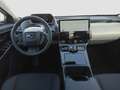 Subaru Solterra Platinum Allrad Navi digitales Cockpit Memory Sitz Gris - thumbnail 10