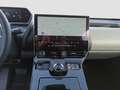 Subaru Solterra Platinum Allrad Navi digitales Cockpit Memory Sitz Szürke - thumbnail 13