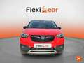 Opel Crossland X 1.2T S&S Excellence Aut. 110 Rouge - thumbnail 5