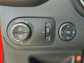 Opel Crossland X 1.2T S&S Excellence Aut. 110 Rouge - thumbnail 15