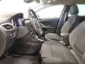 Opel Astra Astra ST Edition 1.3 Turbo Automatik Grey - thumbnail 17