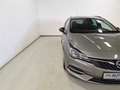 Opel Astra Astra ST Edition 1.3 Turbo Automatik Grey - thumbnail 34