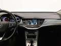 Opel Astra Astra ST Edition 1.3 Turbo Automatik Grey - thumbnail 13