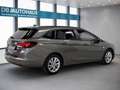 Opel Astra Astra ST Edition 1.3 Turbo Automatik Grey - thumbnail 4