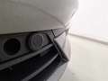 Opel Astra Astra ST Edition 1.3 Turbo Automatik Grey - thumbnail 28