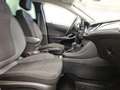 Opel Astra Astra ST Edition 1.3 Turbo Automatik Grau - thumbnail 18