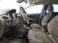 Opel Astra Astra ST Edition 1.3 Turbo Automatik Grey - thumbnail 8