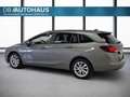 Opel Astra Astra ST Edition 1.3 Turbo Automatik Grau - thumbnail 6