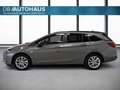 Opel Astra Astra ST Edition 1.3 Turbo Automatik Grey - thumbnail 7