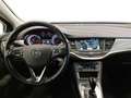 Opel Astra Astra ST Edition 1.3 Turbo Automatik Grey - thumbnail 9