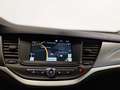 Opel Astra Astra ST Edition 1.3 Turbo Automatik Grey - thumbnail 11