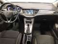 Opel Astra Astra ST Edition 1.3 Turbo Automatik Grey - thumbnail 19