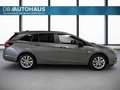 Opel Astra Astra ST Edition 1.3 Turbo Automatik Grey - thumbnail 3