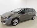 Opel Astra Astra ST Edition 1.3 Turbo Automatik Grey - thumbnail 23