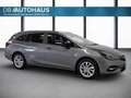 Opel Astra Astra ST Edition 1.3 Turbo Automatik Grau - thumbnail 2
