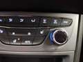 Opel Astra Astra ST Edition 1.3 Turbo Automatik Grey - thumbnail 35