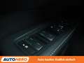 Lexus RX 500h RX 500h DIRECT4 F SPORT+ Aut.*HEADUP*MATRIX*TEMPO* Blanco - thumbnail 23
