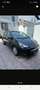 Opel Corsa-e - thumbnail 3