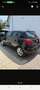 Opel Corsa-e - thumbnail 12