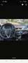 Opel Corsa-e - thumbnail 13