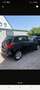 Opel Corsa-e - thumbnail 4