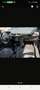 Opel Corsa-e - thumbnail 9