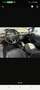 Opel Corsa-e - thumbnail 10