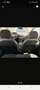 Opel Corsa-e - thumbnail 1