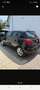 Opel Corsa-e - thumbnail 6