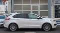 Ford Edge 2.7 Bi-Turbo V6 Ecoboost 4x4 ST-LINE Weiß - thumbnail 5