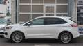 Ford Edge 2.7 Bi-Turbo V6 Ecoboost 4x4 ST-LINE Weiß - thumbnail 9