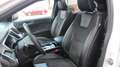 Ford Edge 2.7 Bi-Turbo V6 Ecoboost 4x4 ST-LINE Weiß - thumbnail 16