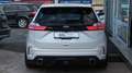 Ford Edge 2.7 Bi-Turbo V6 Ecoboost 4x4 ST-LINE Weiß - thumbnail 7
