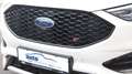Ford Edge 2.7 Bi-Turbo V6 Ecoboost 4x4 ST-LINE Weiß - thumbnail 11
