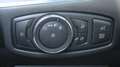 Ford Edge 2.7 Bi-Turbo V6 Ecoboost 4x4 ST-LINE Weiß - thumbnail 46