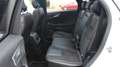 Ford Edge 2.7 Bi-Turbo V6 Ecoboost 4x4 ST-LINE Weiß - thumbnail 19