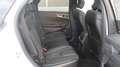 Ford Edge 2.7 Bi-Turbo V6 Ecoboost 4x4 ST-LINE Weiß - thumbnail 23
