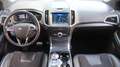 Ford Edge 2.7 Bi-Turbo V6 Ecoboost 4x4 ST-LINE Weiß - thumbnail 32