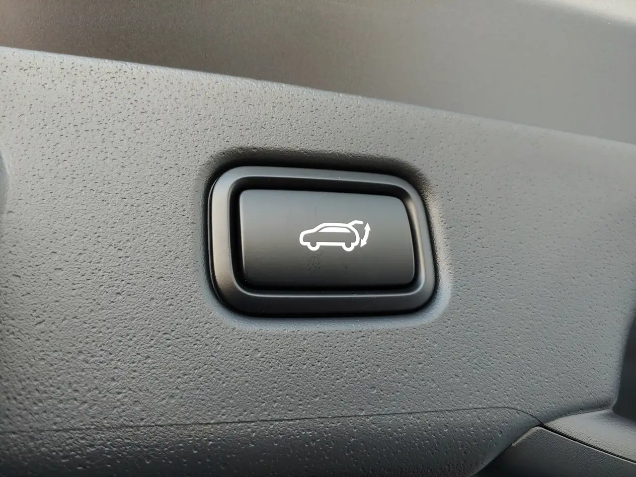 Kia Niro fotografie Kia Niro
