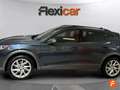 CUPRA Formentor 1.5 TSI 110kW (150 CV) Amarillo - thumbnail 4