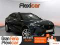 CUPRA Formentor 1.5 TSI 110kW (150 CV) Amarillo - thumbnail 1