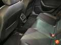 CUPRA Formentor 1.5 TSI 110kW (150 CV) Amarillo - thumbnail 19