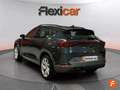 CUPRA Formentor 1.5 TSI 110kW (150 CV) Amarillo - thumbnail 5