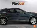 CUPRA Formentor 1.5 TSI 110kW (150 CV) Amarillo - thumbnail 9