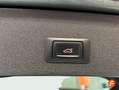 Audi SQ5 3.0TDI quattro Tiptronic 313 Gris - thumbnail 20